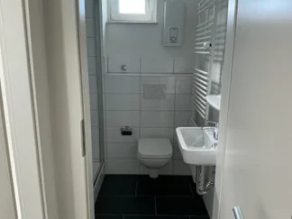 Wohnung Senator-Paulmann-Straße in Bremen