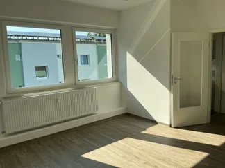 Wohnung Senator-Paulmann-Straße in Bremen