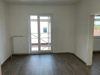 Wohnung Senator-Paulmann-Straße in Bremen