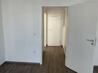 Wohnung Senator-Paulmann-Straße in Bremen