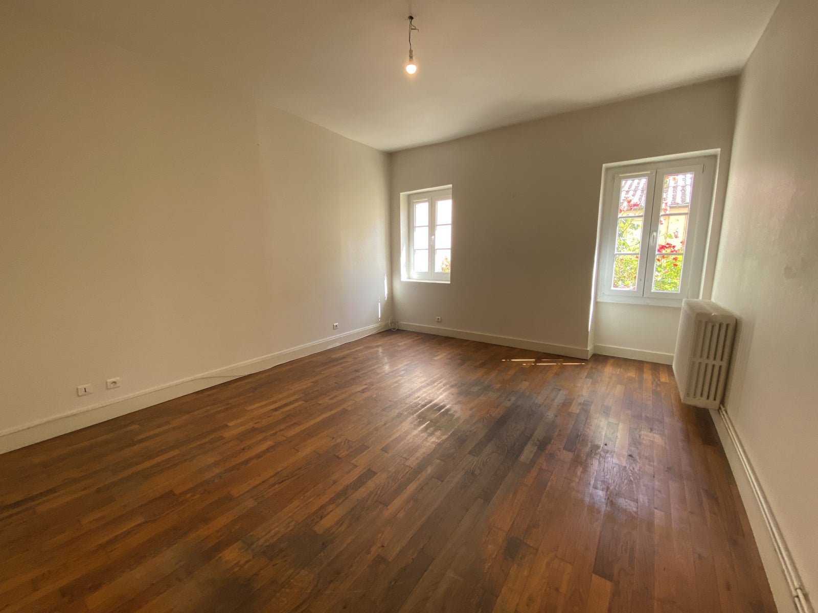 Appartement D 339 à Belleville-en-Beaujolais