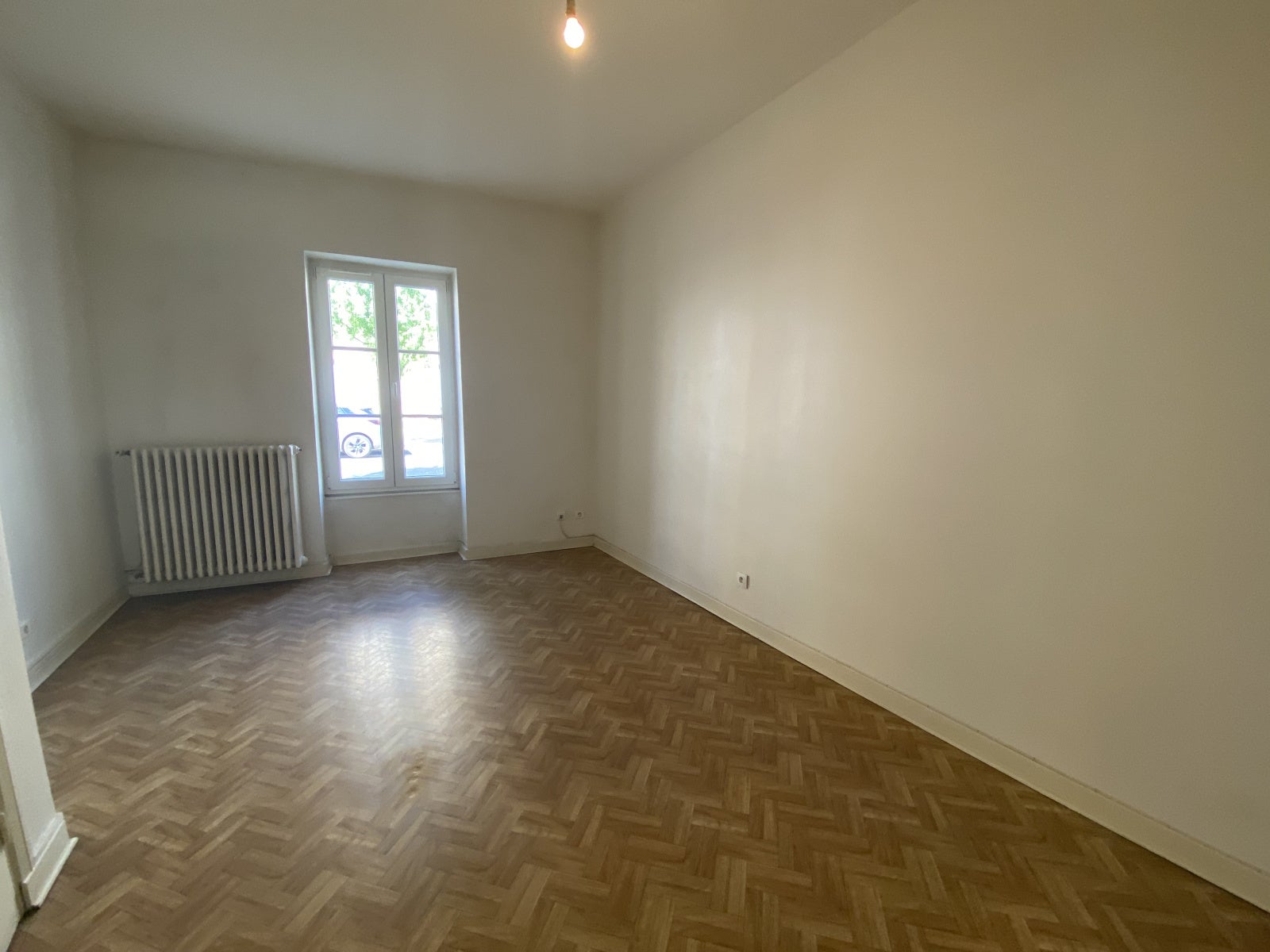 Appartement D 339 à Belleville-en-Beaujolais