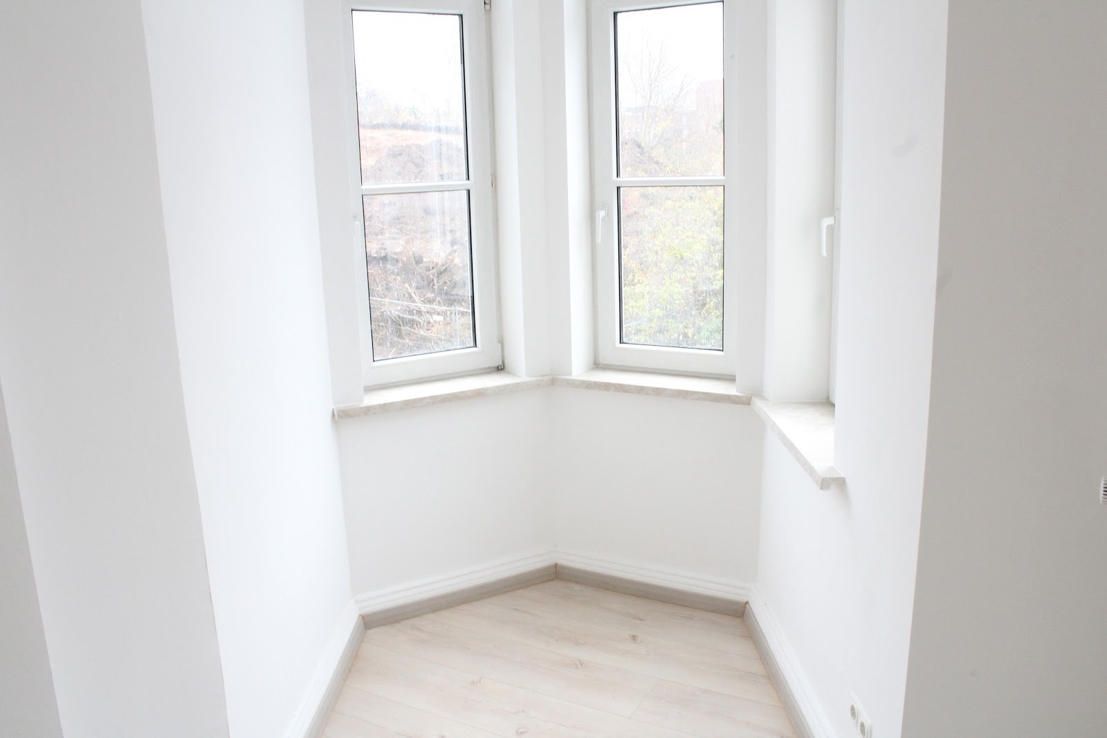 Wohnung Groß Ebbenkamp in Kiel