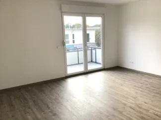 Wohnung Bleicherfeldstraße in Bielefeld