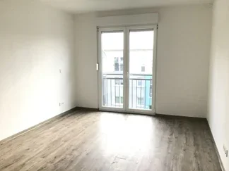 Wohnung Bleicherfeldstraße in Bielefeld