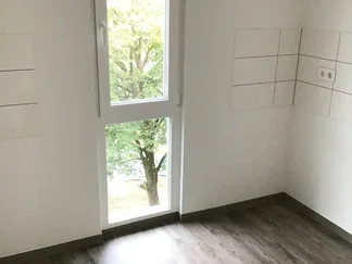 Wohnung Bleicherfeldstraße in Bielefeld