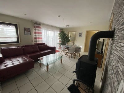 Wohnung Heilbronner Straße in Gundelsheim