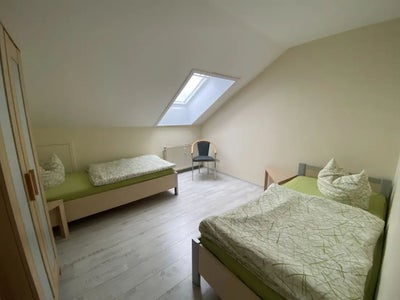 Wohnung Heilbronner Straße in Gundelsheim