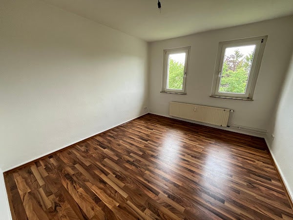 Haus Helmstraße in Essen
