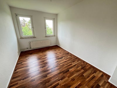 Haus Helmstraße in Essen