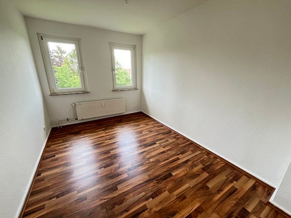 Haus Helmstraße in Essen