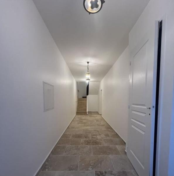 Appartement Rue des Treilles à Libourne