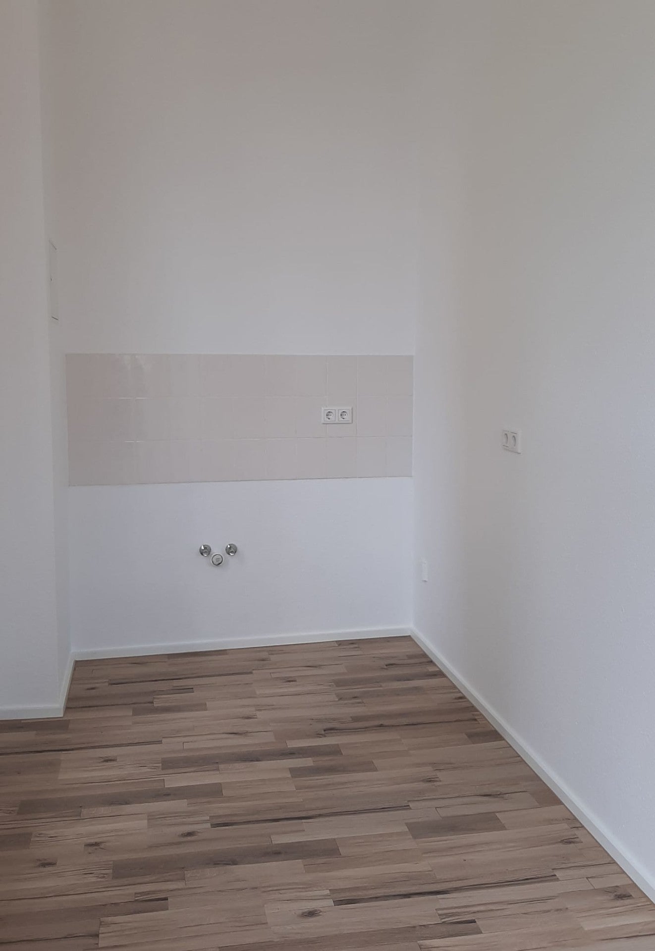 Wohnung Demianiplatz in Görlitz