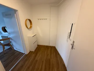 Wohnung Reuterweg in Frankfurt am Main