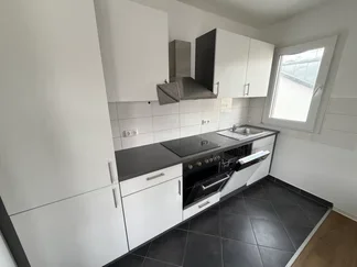 Wohnung Reuterweg in Frankfurt am Main