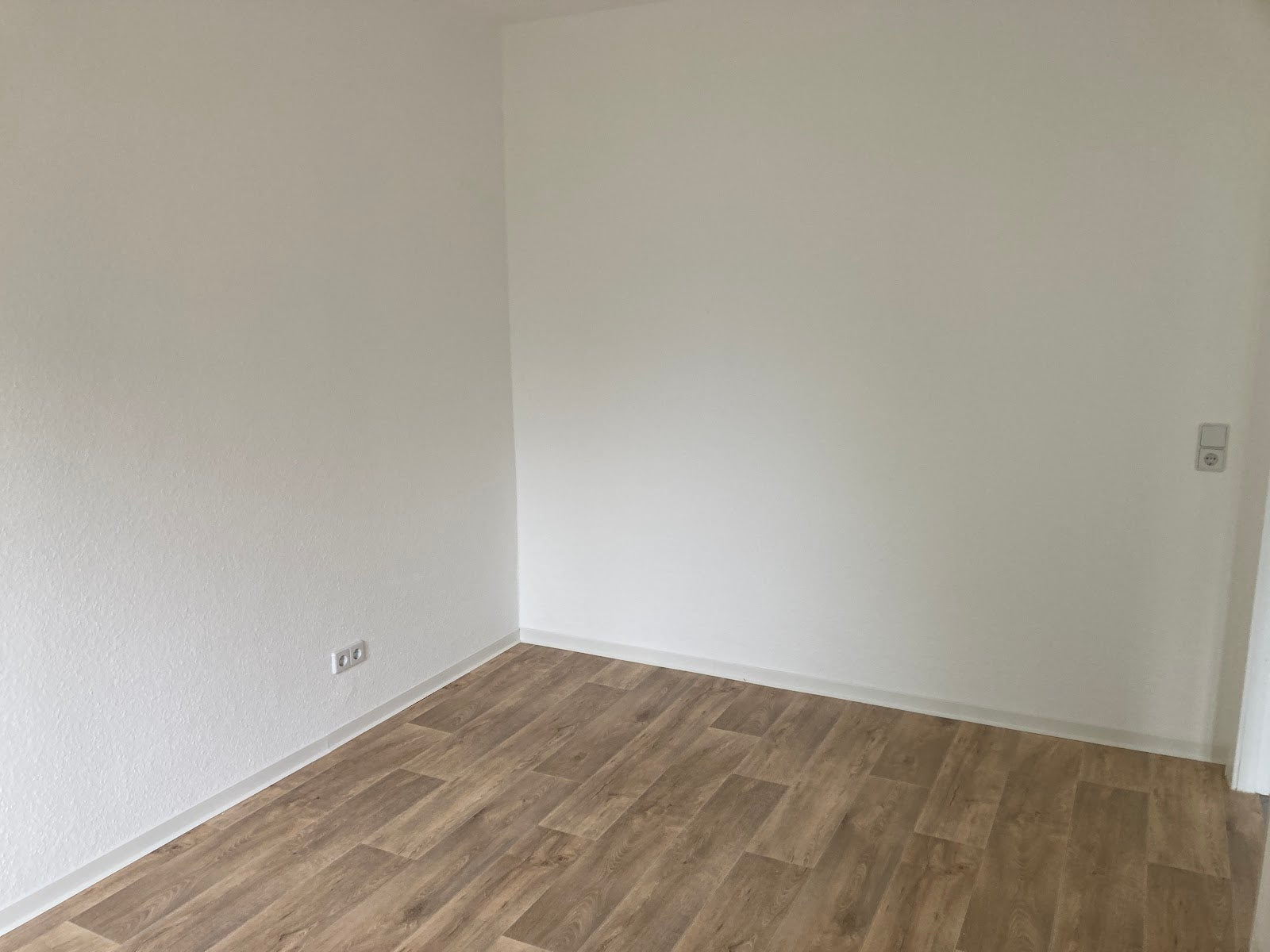 Wohnung Elisenstraße in Magdeburg