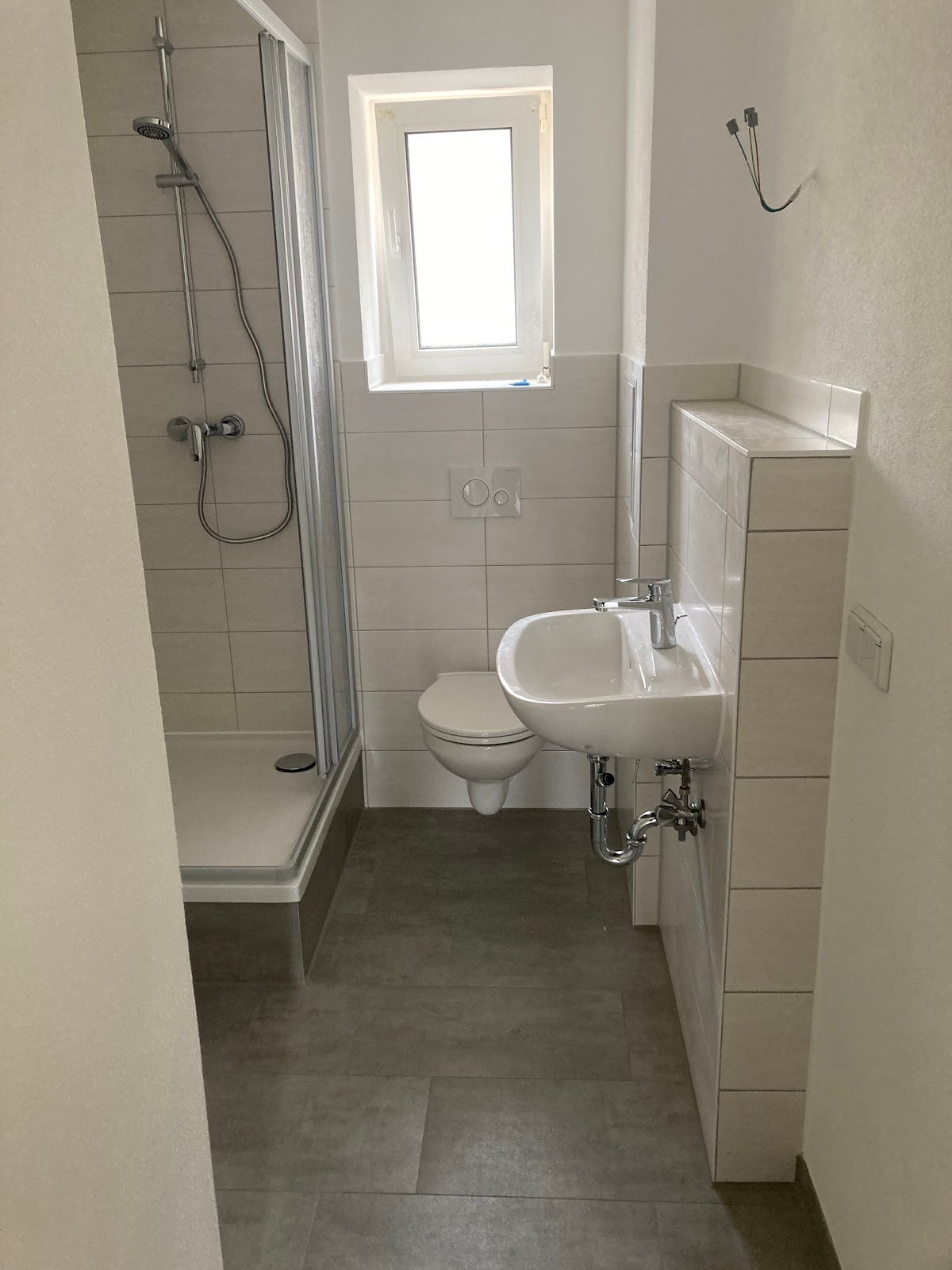 Wohnung Elisenstraße in Magdeburg