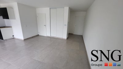Appartement Rue du Val Guyon à Bonnières-sur-Seine