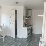 Appartement Route de Mimizan à Lacaugne