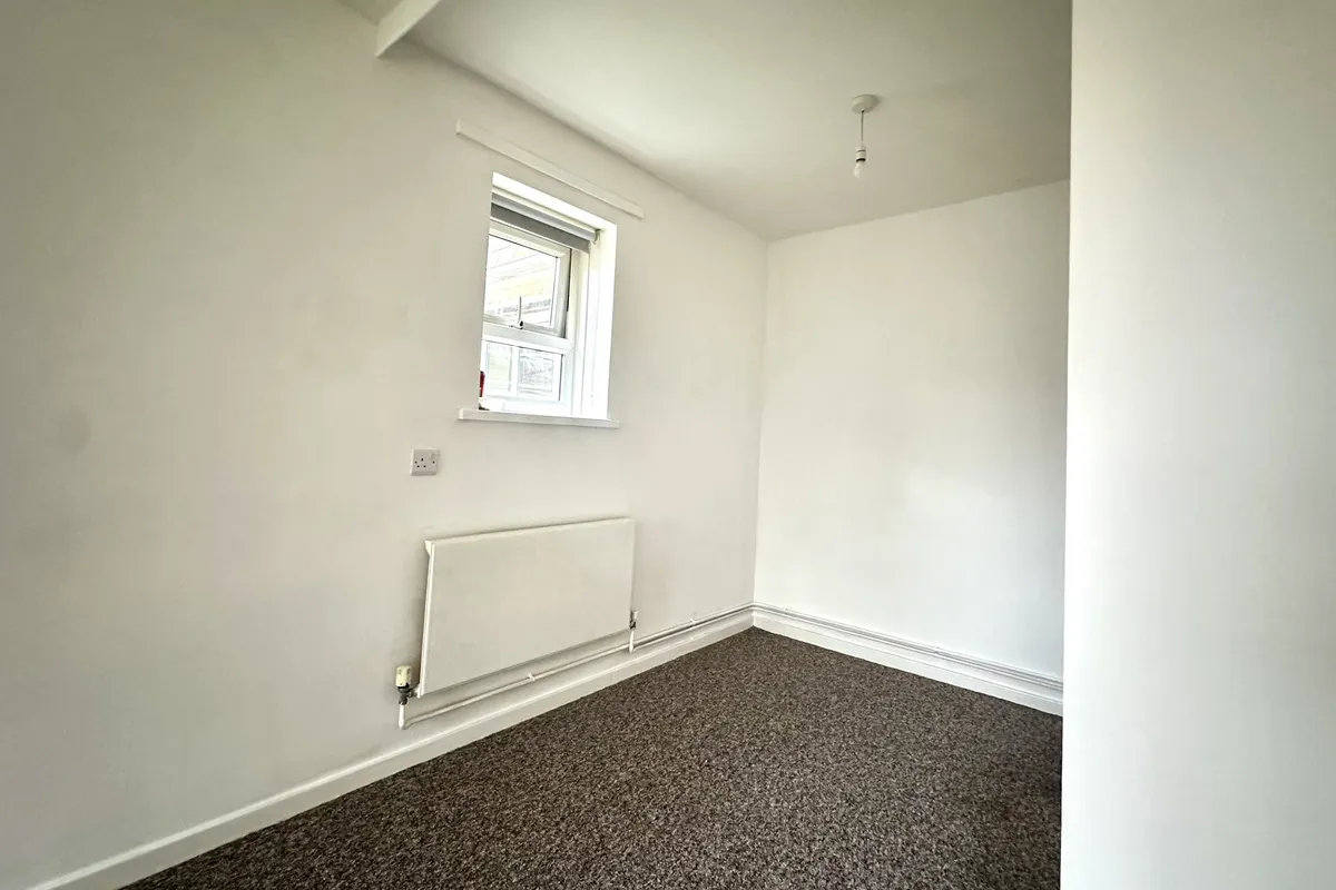 Flat Aldwick Road in Arun
