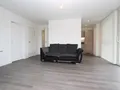 Flat Iceland Place in Greater London