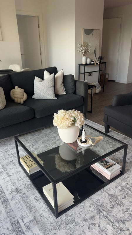 Room Heartwell Avenue in Greater London