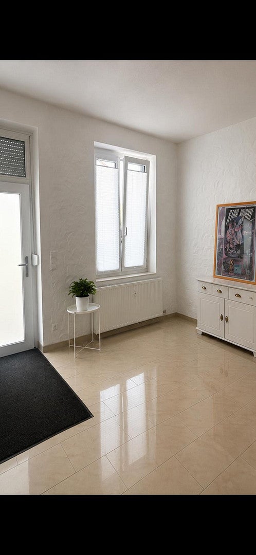 Wohnung Liebenzeller Straße in Steinegg