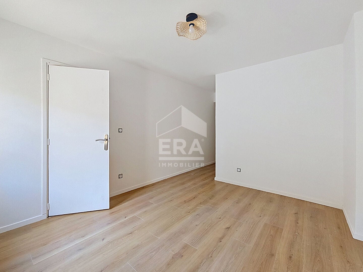 Appartement Rue de l'Hôtel de Ville à Longwy