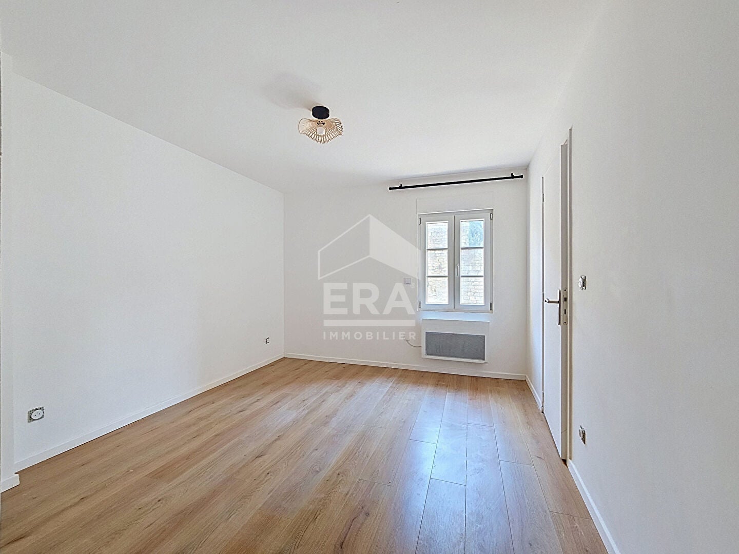 Appartement Rue de l'Hôtel de Ville à Longwy