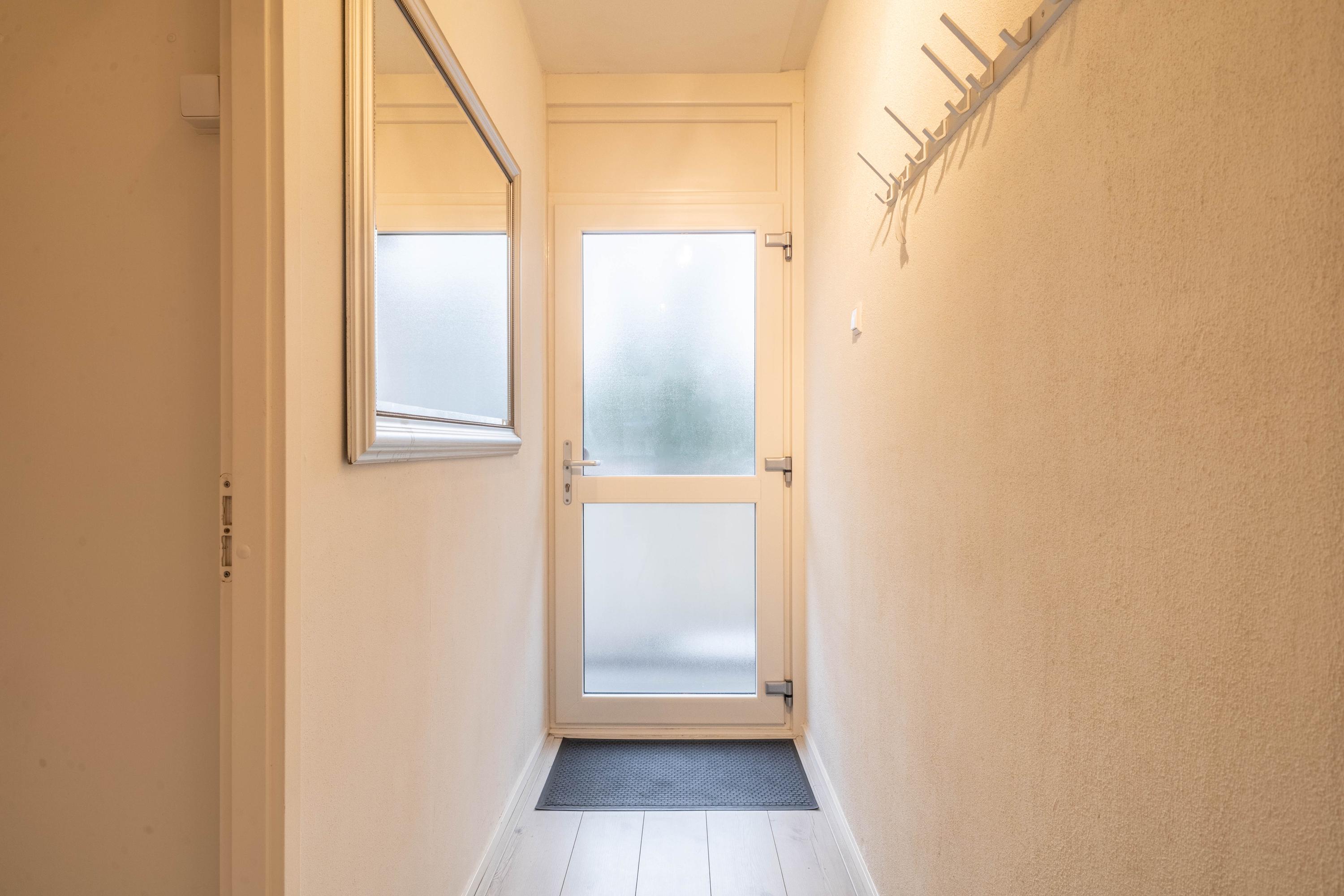 Studio te koop: Newa 37, Amstelveen
