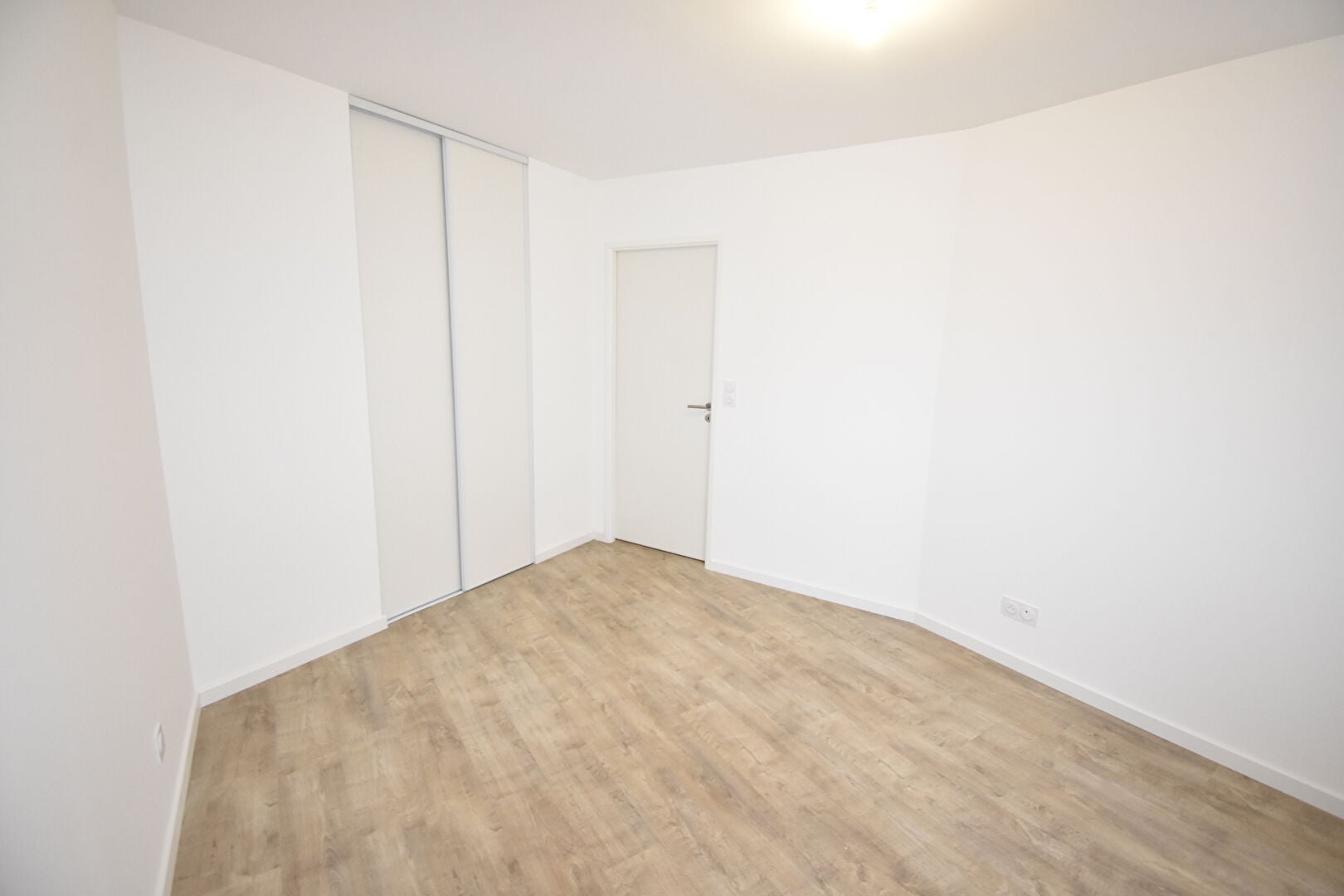Appartement Rue Pierre Blard à Saint-Herblain