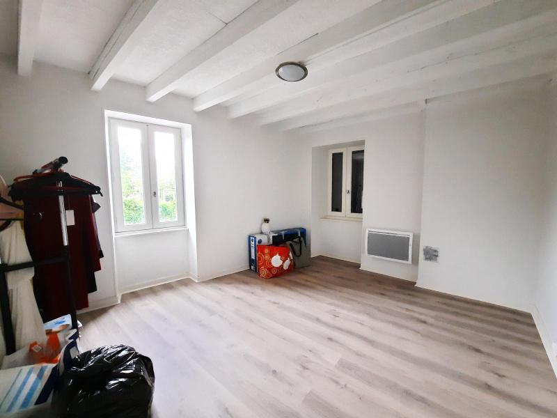 Maison Rue du Petit Faubourg à Dourgne