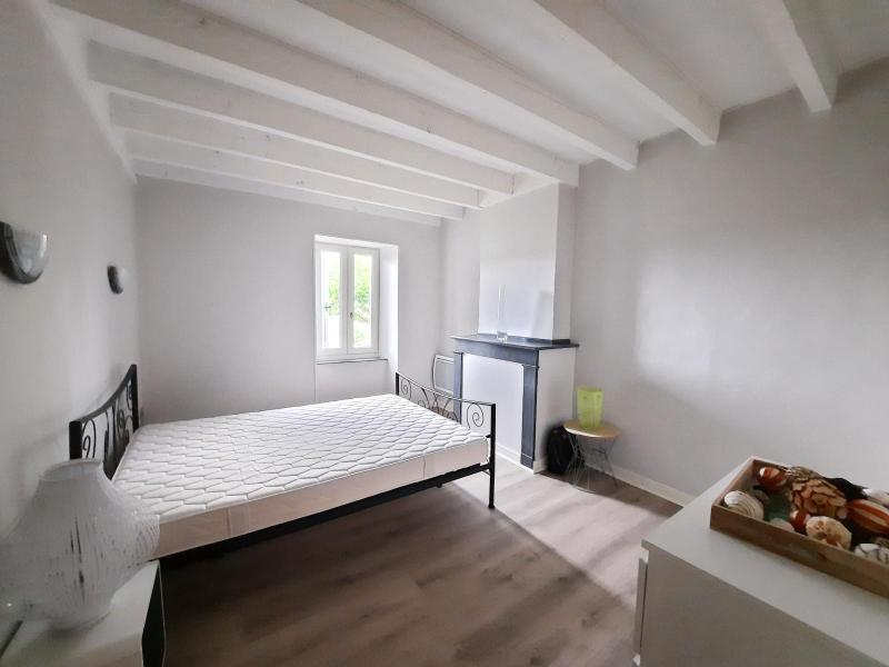 Maison Rue du Petit Faubourg à Dourgne