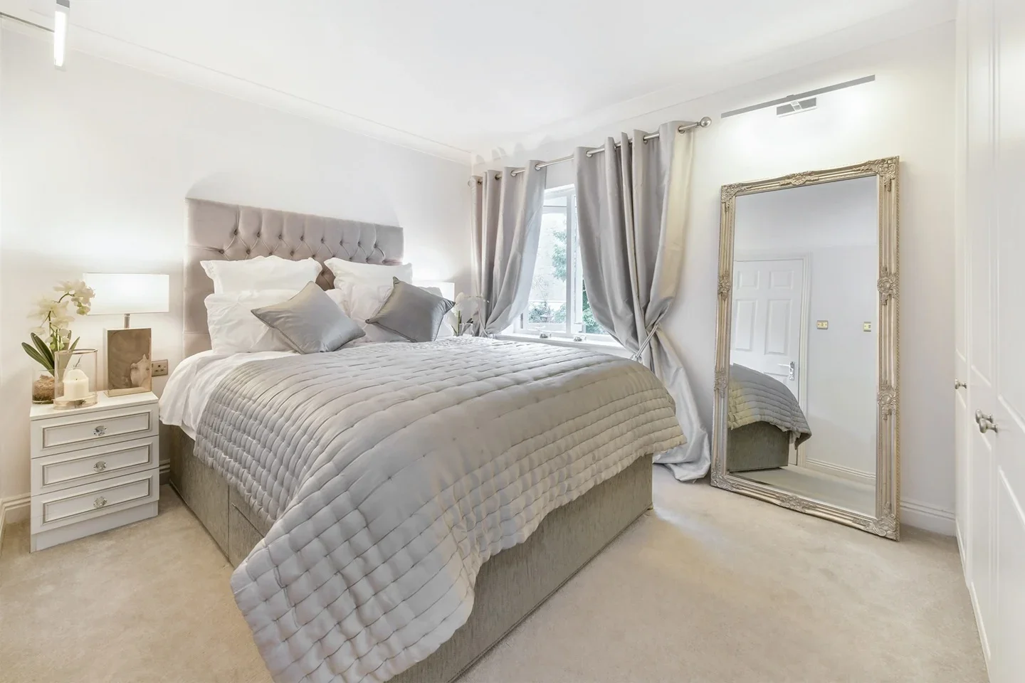 House Cicada Road in Greater London