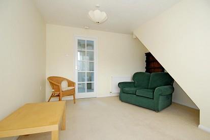 House Fair Ridge in High Wycombe