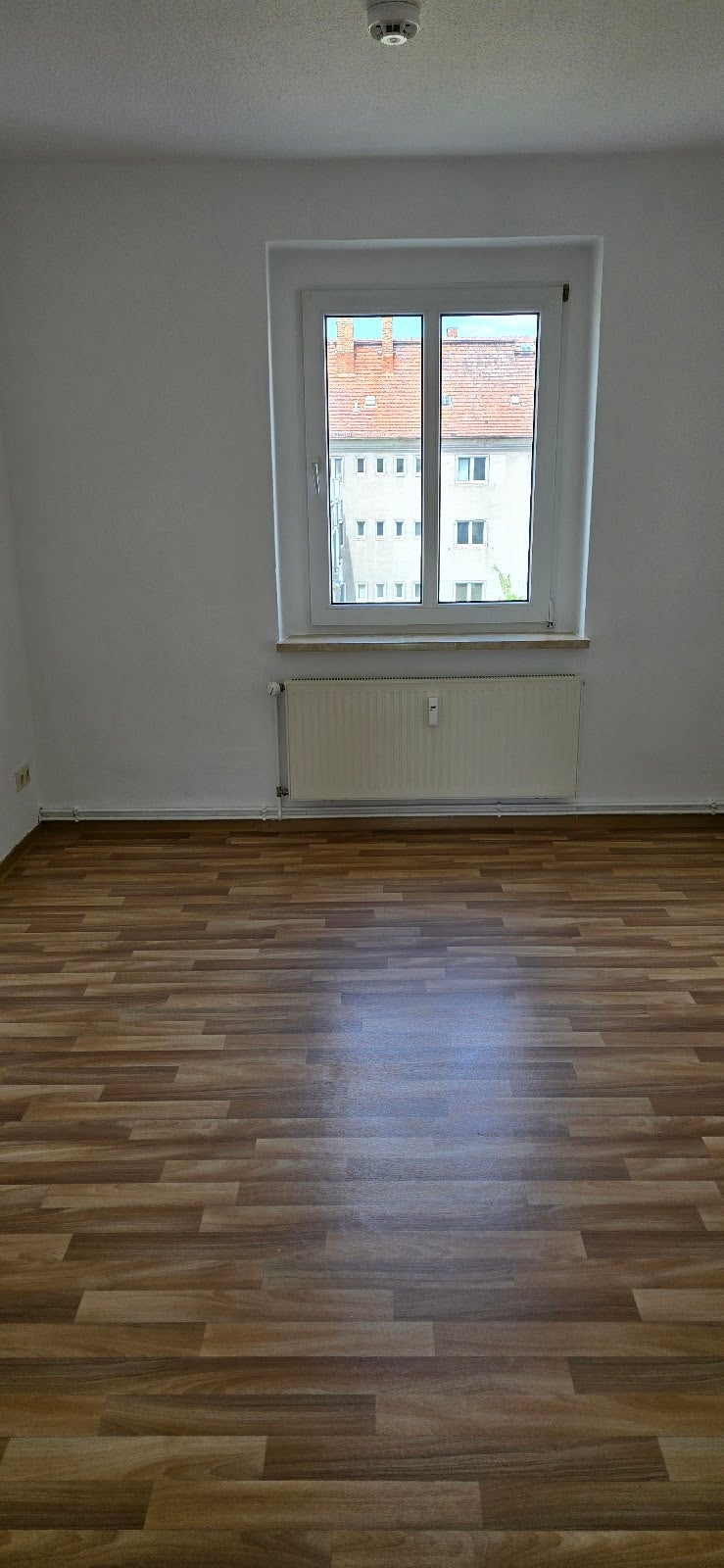 Wohnung Am Elbufer in Wittenberg