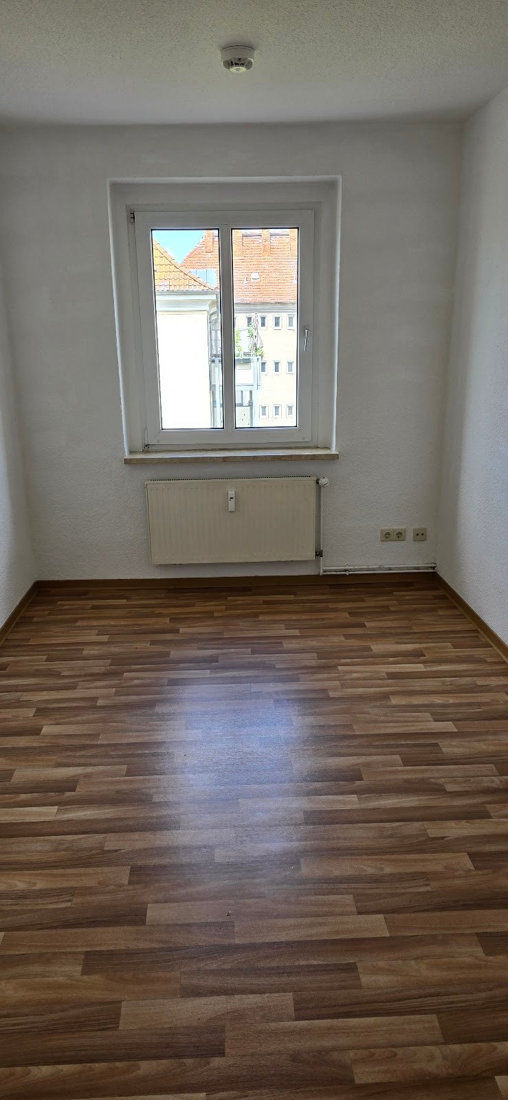 Wohnung Am Elbufer in Wittenberg