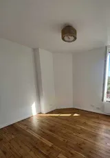Appartement Rue de Bois-Colombes à Bois-Colombes