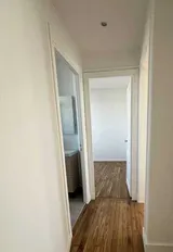 Appartement Rue de Bois-Colombes à Bois-Colombes