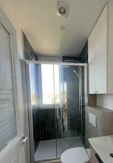 Appartement Rue de Bois-Colombes à Bois-Colombes