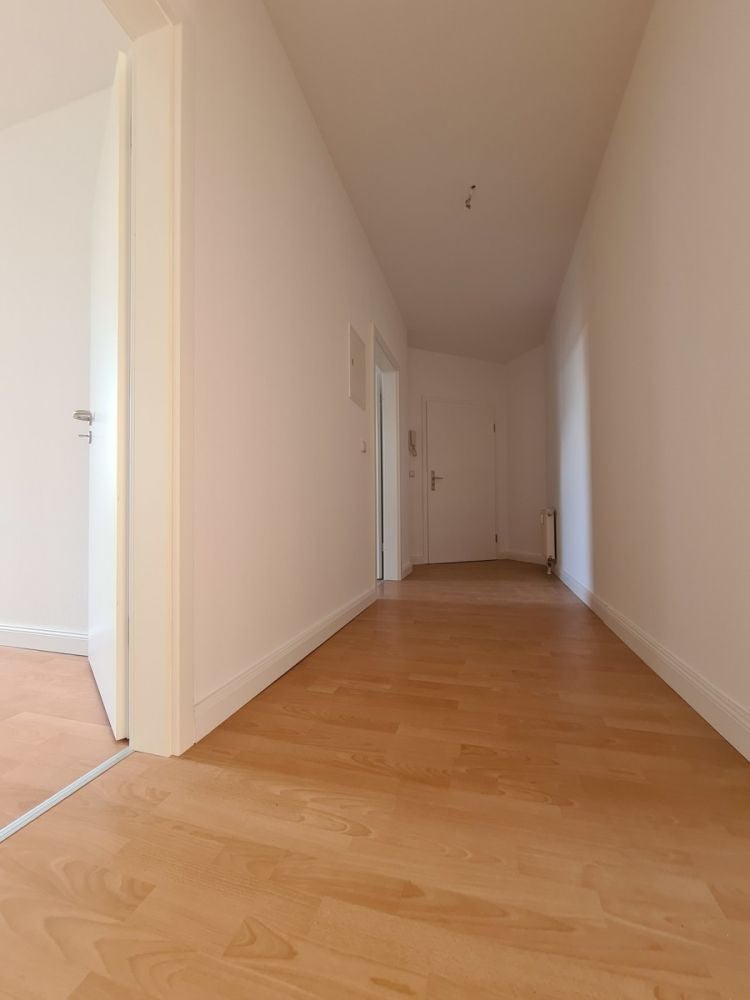 Wohnung Röhrsdorfer Allee in Chemnitz