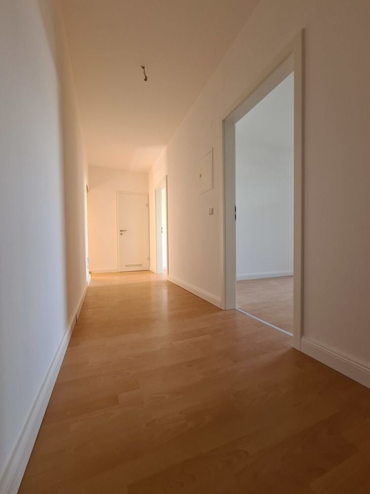 Wohnung Röhrsdorfer Allee in Chemnitz