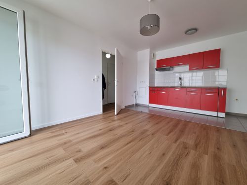 Appartement Rue Maurice Berteaux à Palaiseau