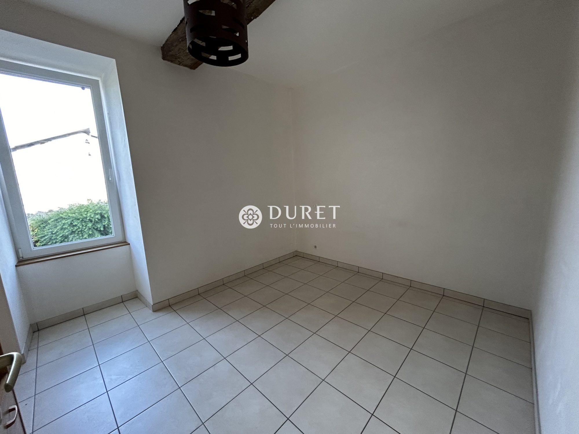 Maison Rue Saint-Eloi à Montréverd
