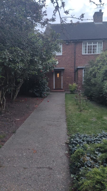 Room Upton Lane in Greater London