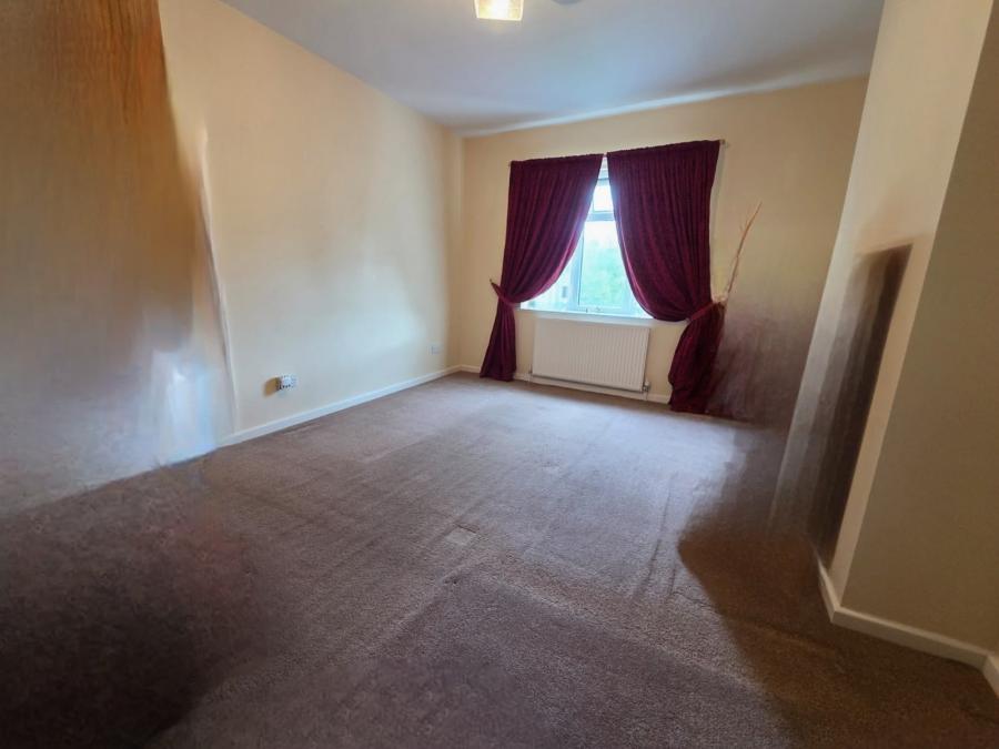 Room Belmont Avenue in Hereford