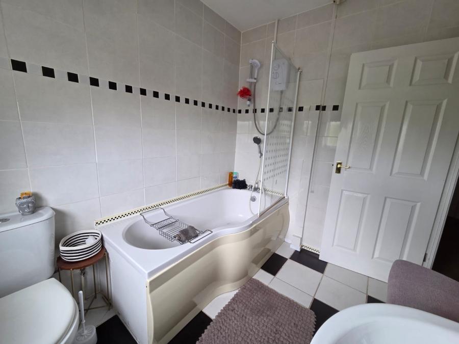 Room Belmont Avenue in Hereford