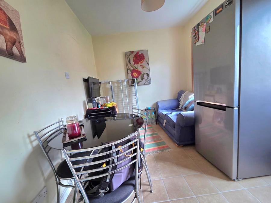 Room Belmont Avenue in Hereford