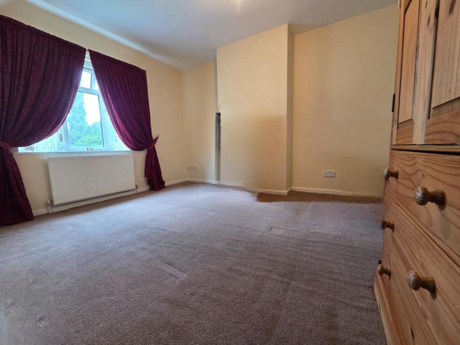 Room Belmont Avenue in Hereford