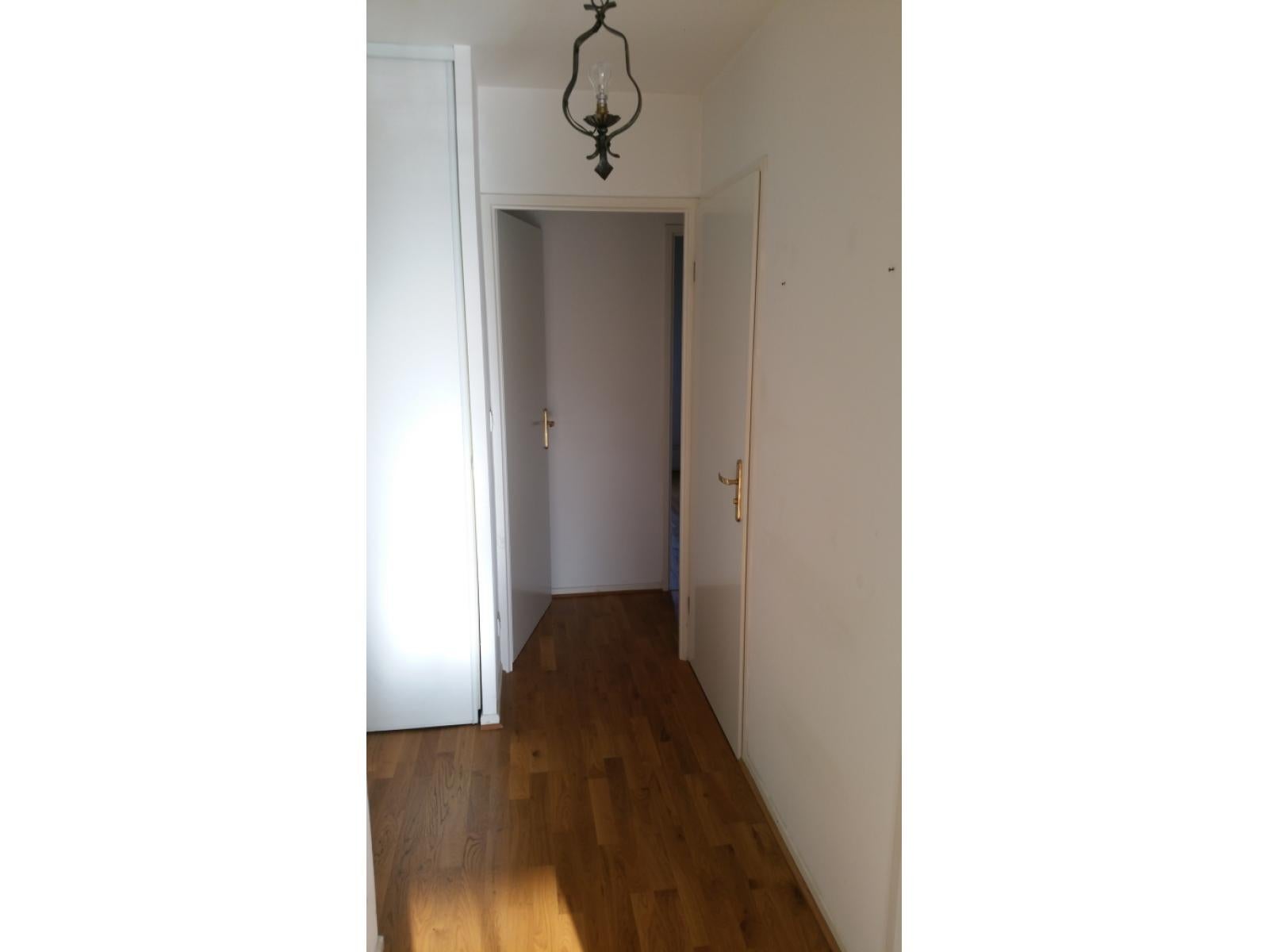 Appartement Rue des Piqûrières à Wambrechies
